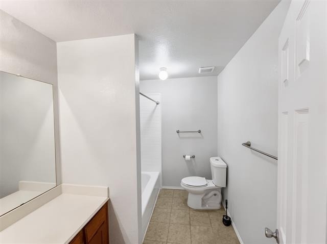 3211 Roundtree Lane - Photo 2
