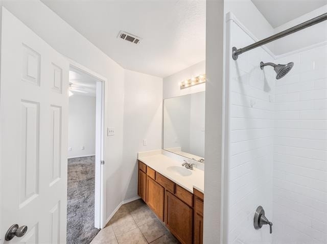 3211 Roundtree Lane - Photo 3