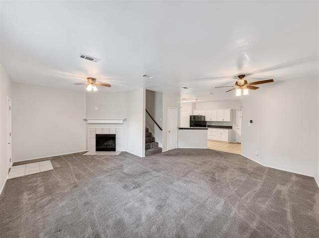 3211 Roundtree Lane - Photo 4