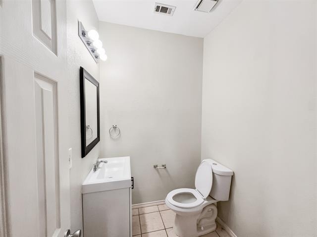 3211 Roundtree Lane - Photo 7