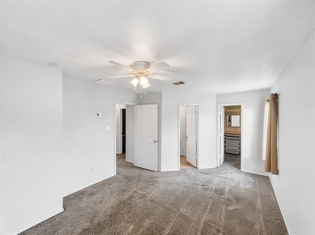 3211 Roundtree Lane - Photo 8