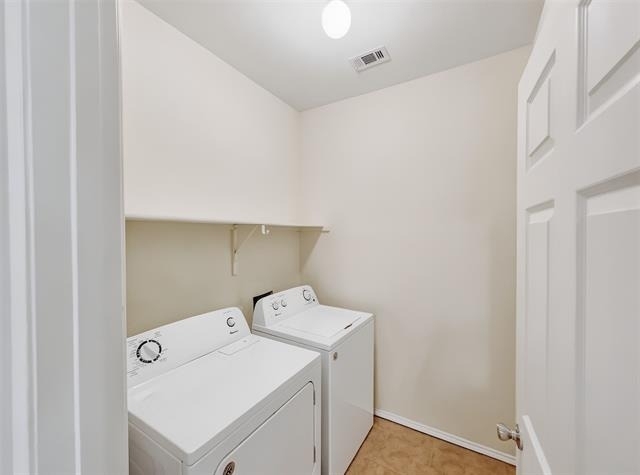 3211 Roundtree Lane - Photo 18