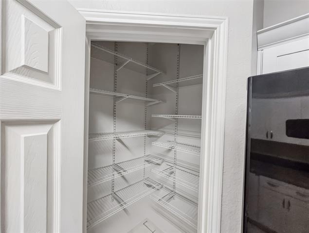 3211 Roundtree Lane - Photo 5
