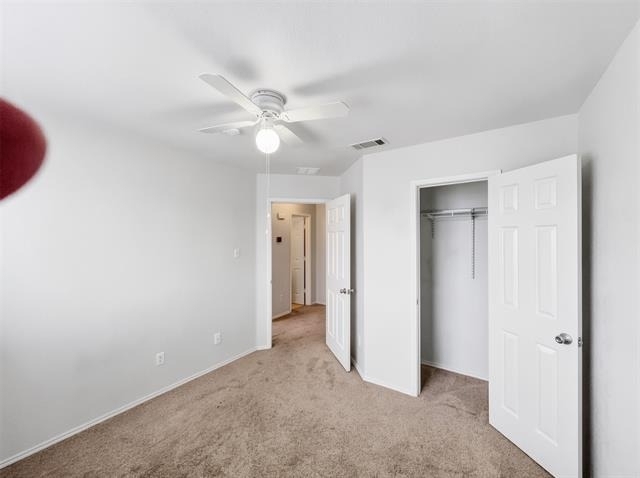 3211 Roundtree Lane - Photo 19