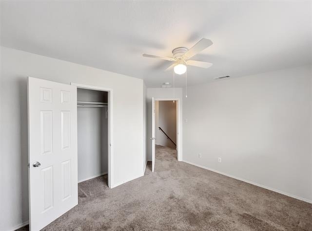 3211 Roundtree Lane - Photo 6
