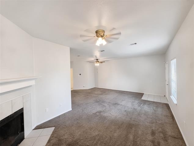3211 Roundtree Lane - Photo 9