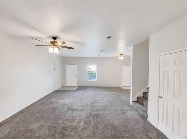 3211 Roundtree Lane - Photo 17