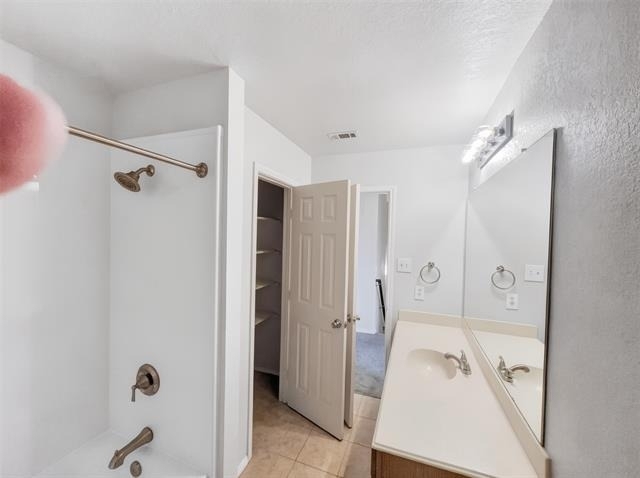 3211 Roundtree Lane - Photo 21