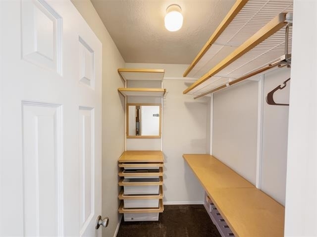 3211 Roundtree Lane - Photo 20