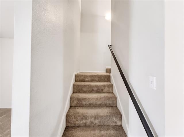 3211 Roundtree Lane - Photo 10