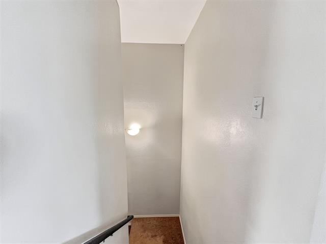 3211 Roundtree Lane - Photo 23