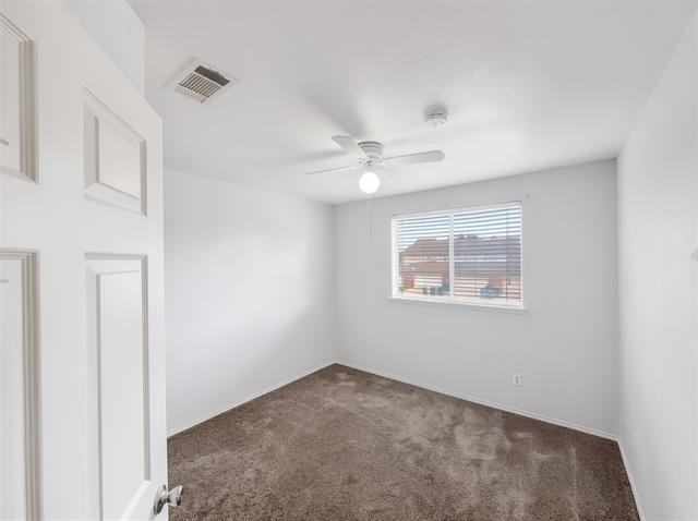 3211 Roundtree Lane - Photo 22
