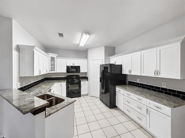 3211 Roundtree Lane - Photo 14