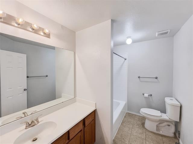 3211 Roundtree Lane - Photo 12