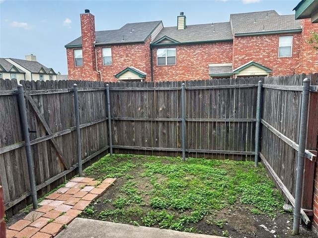 3211 Roundtree Lane - Photo 24