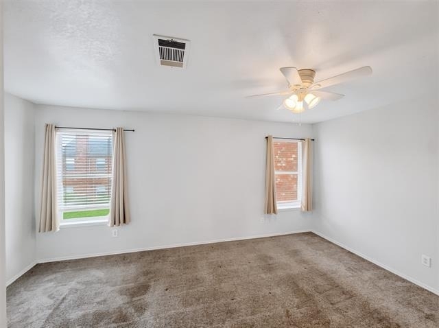 3211 Roundtree Lane - Photo 15