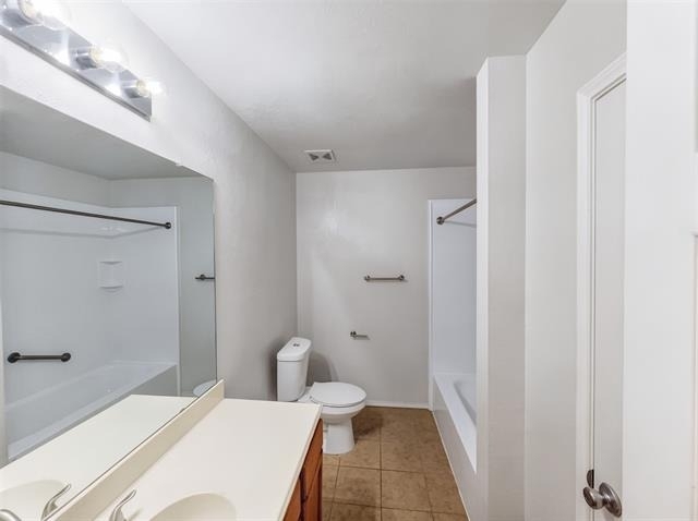 3211 Roundtree Lane - Photo 11
