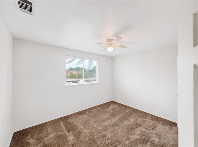 3211 Roundtree Lane - Photo 13