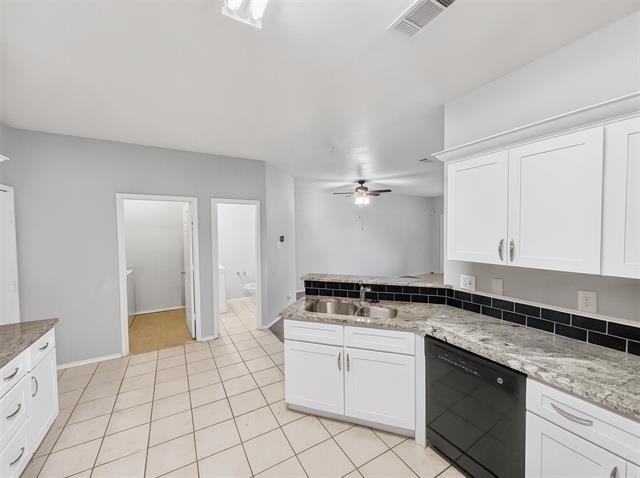 3211 Roundtree Lane - Photo 16
