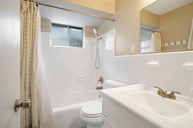1614 Seevers Avenue - Photo 12