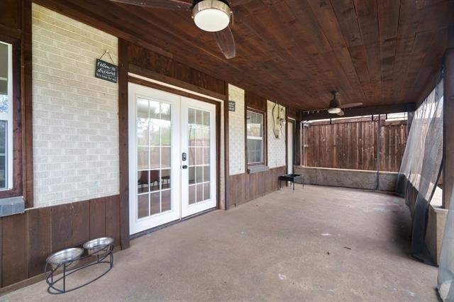 1614 Seevers Avenue - Photo 16