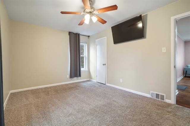 1614 Seevers Avenue - Photo 10