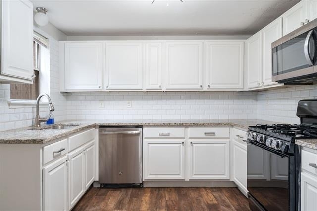 1614 Seevers Avenue - Photo 3