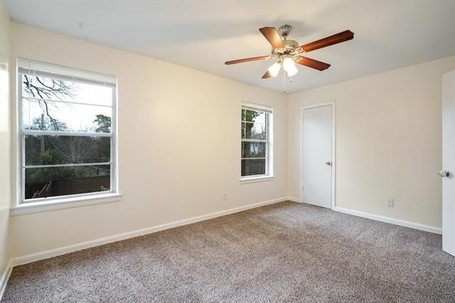 1614 Seevers Avenue - Photo 8