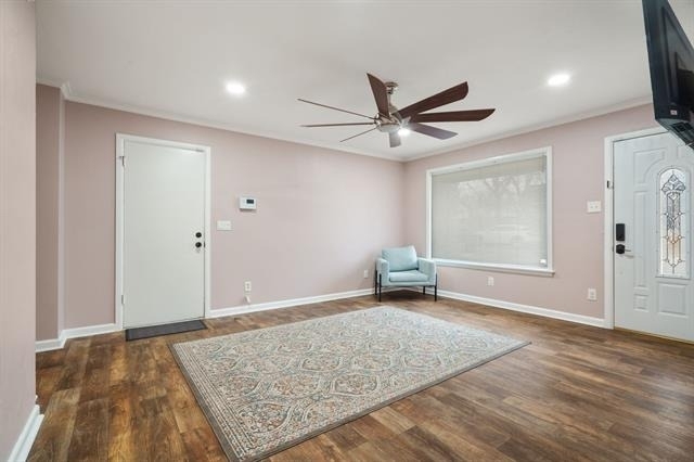1614 Seevers Avenue - Photo 7
