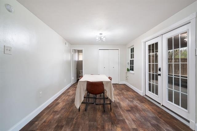 1614 Seevers Avenue - Photo 4