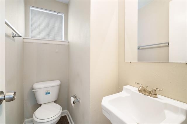 1614 Seevers Avenue - Photo 13