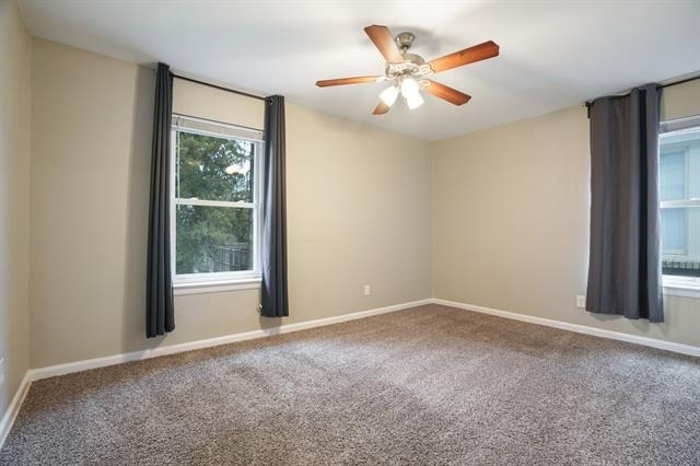1614 Seevers Avenue - Photo 11