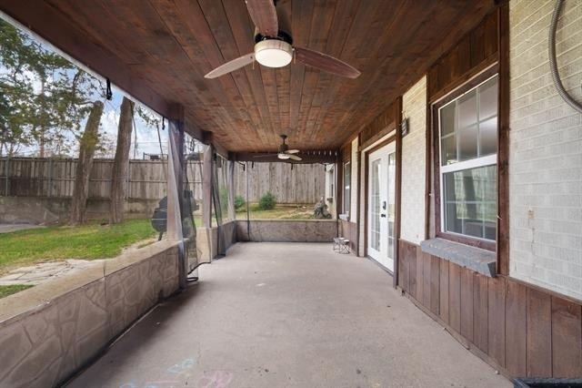1614 Seevers Avenue - Photo 15