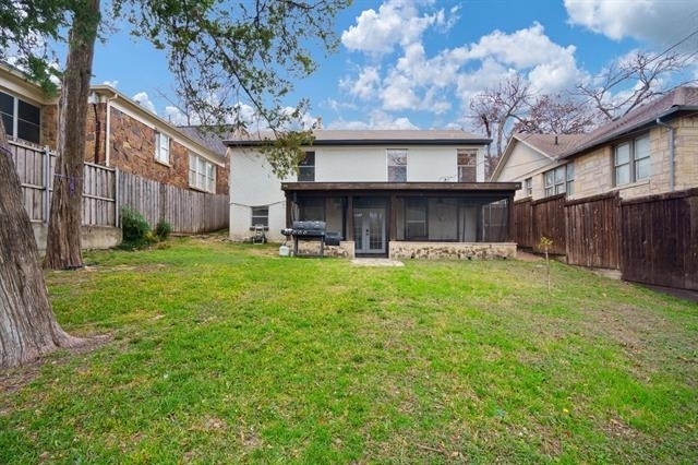 1614 Seevers Avenue - Photo 17