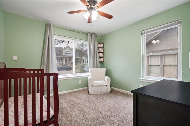 1614 Seevers Avenue - Photo 9