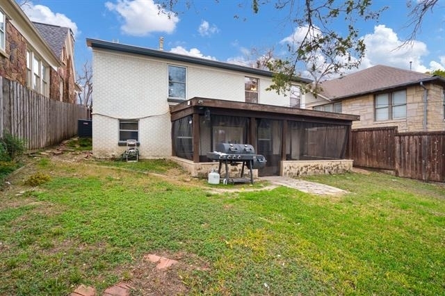 1614 Seevers Avenue - Photo 18