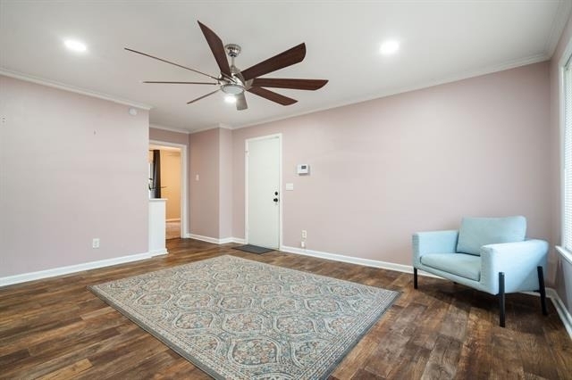 1614 Seevers Avenue - Photo 6