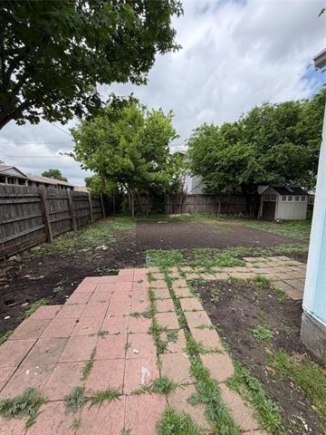 1227 W Avenue Avenue E - Photo 6