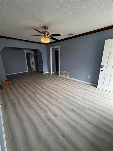 1227 W Avenue Avenue E - Photo 2