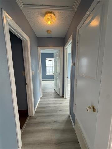 1227 W Avenue Avenue E - Photo 3