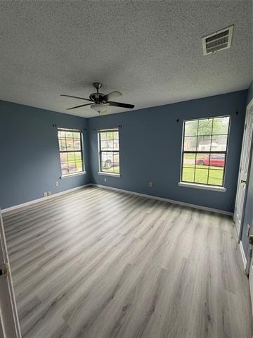 1227 W Avenue Avenue E - Photo 1