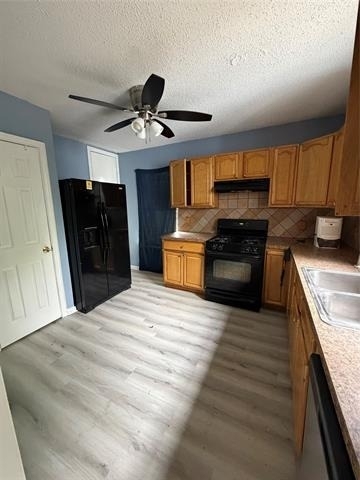1227 W Avenue Avenue E - Photo 5