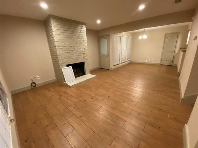 10151 Camelot Drive - Photo 0