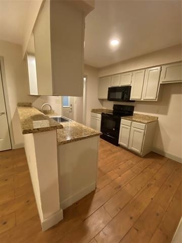 10151 Camelot Drive - Photo 1