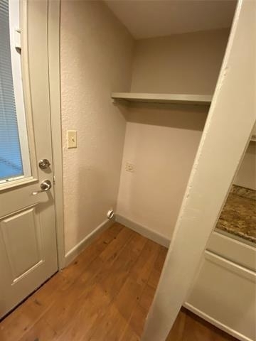 10151 Camelot Drive - Photo 14