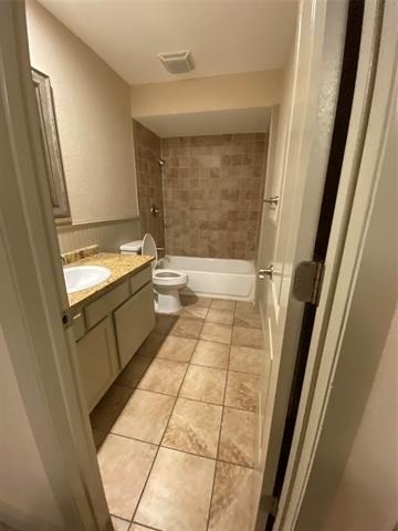 10151 Camelot Drive - Photo 5