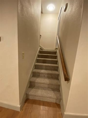 10151 Camelot Drive - Photo 6