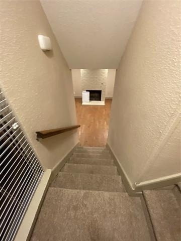 10151 Camelot Drive - Photo 13