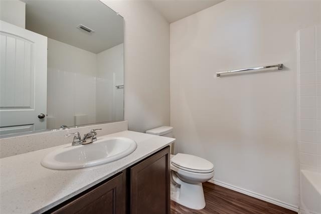 305 Falling Star Drive - Photo 15