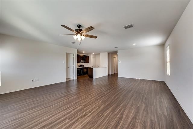 305 Falling Star Drive - Photo 6